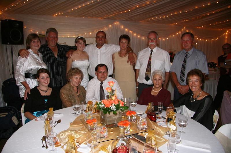 Johan & Liezel Wedding927.JPG